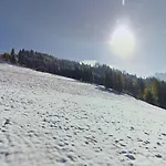 Le Doux Nid Des Aravis *