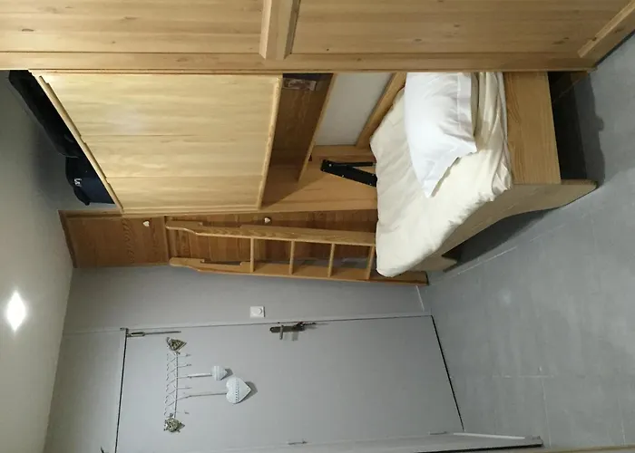 Le Doux Nid Des Aravis * La Clusaz