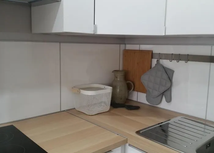 Le Doux Nid Des Aravis Apartman La Clusaz