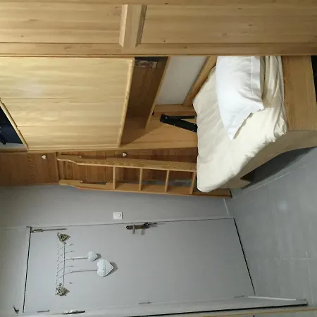 Le Doux Nid Des Aravis * La Clusaz