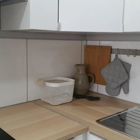 Le Doux Nid Des Aravis Apartment La Clusaz